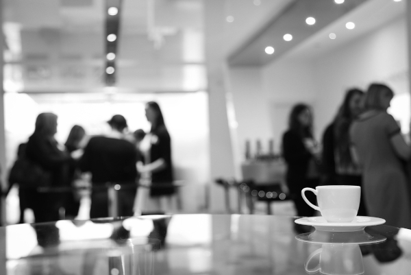 Conversatorio OPP- EUROSocial+
