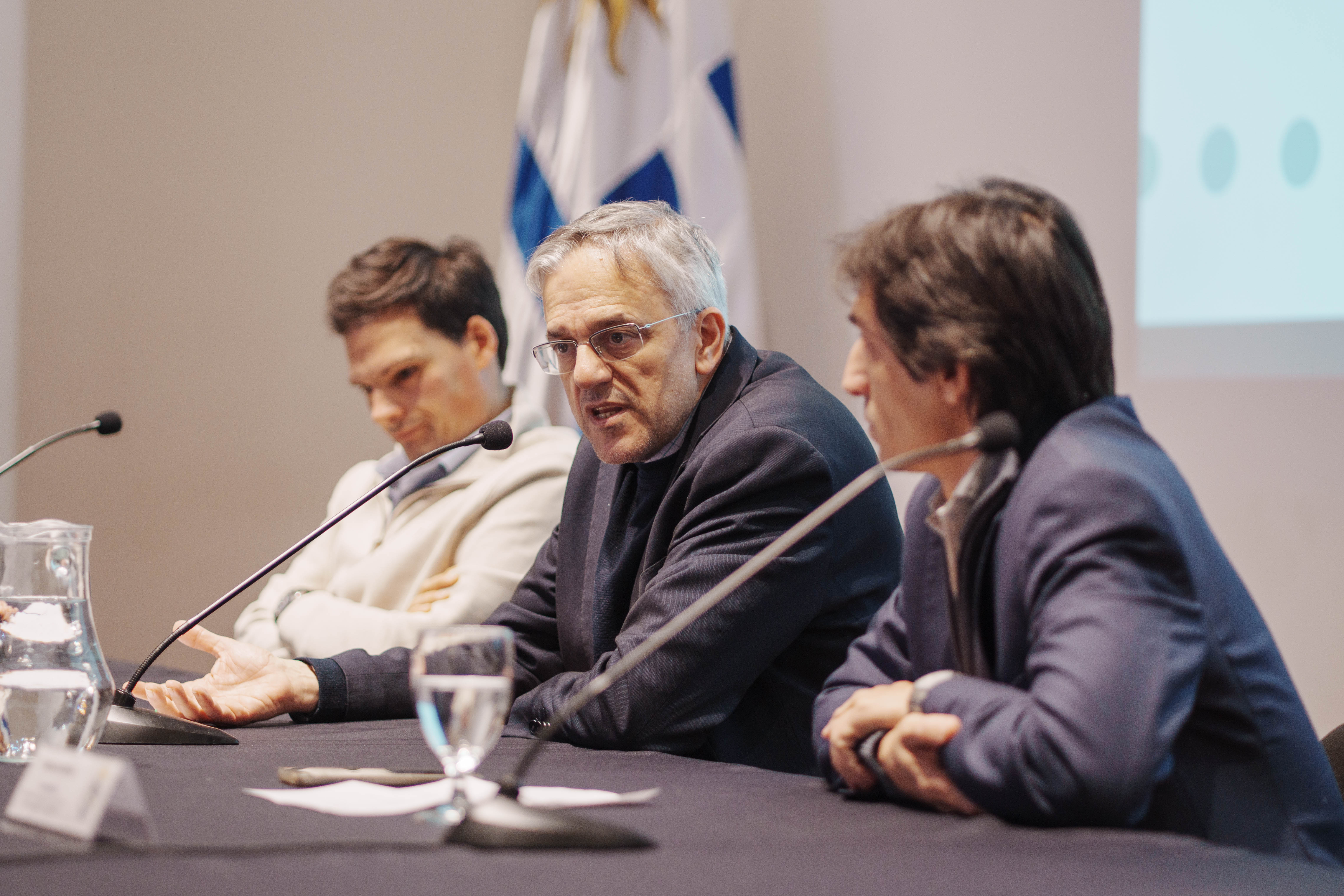 Convocatoria de fondos +Local para municipios y sociedad civil