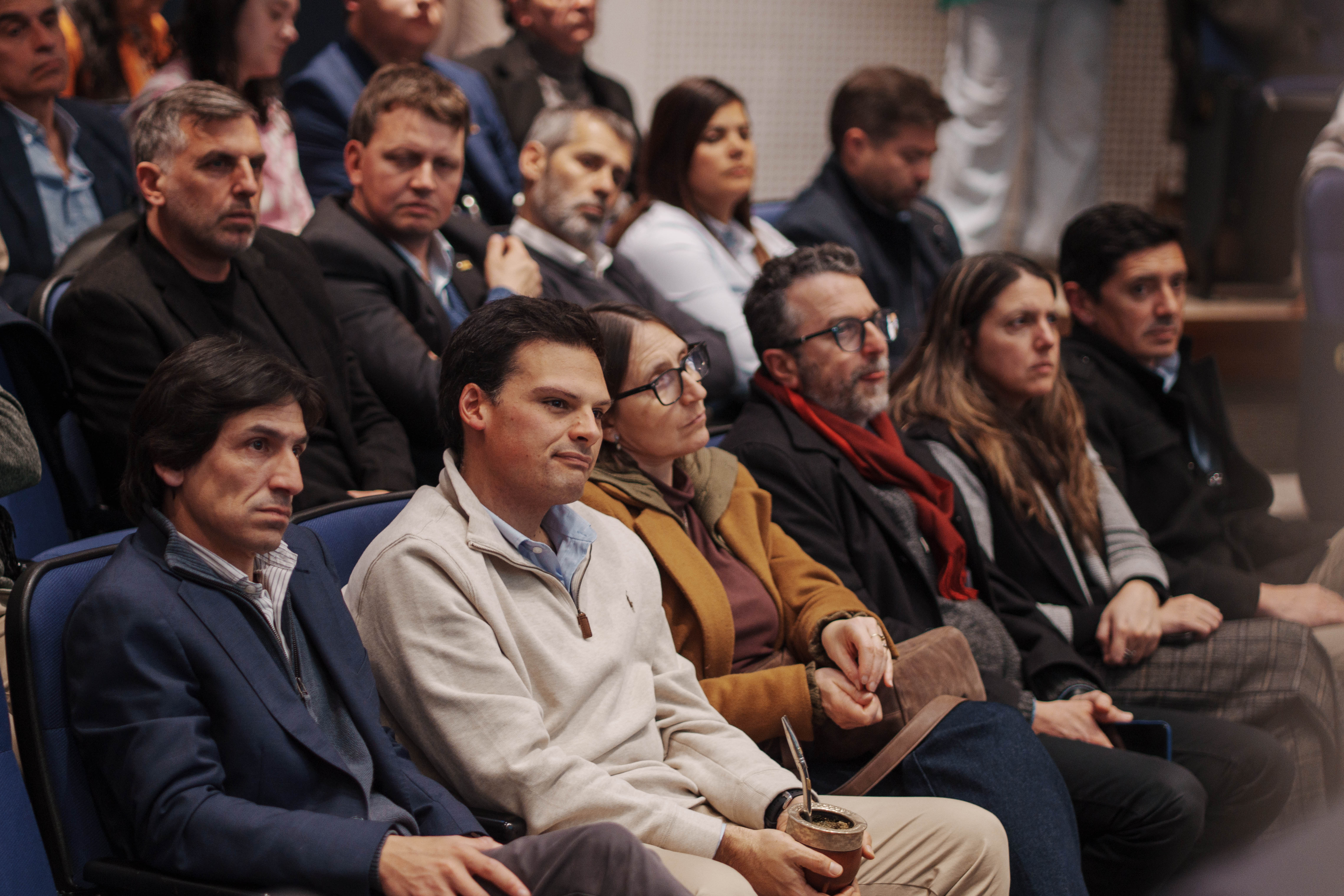 Convocatoria de fondos +Local para municipios y sociedad civil