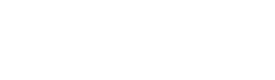 icono acuerdos
