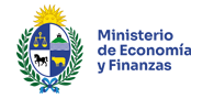 Logo MEF