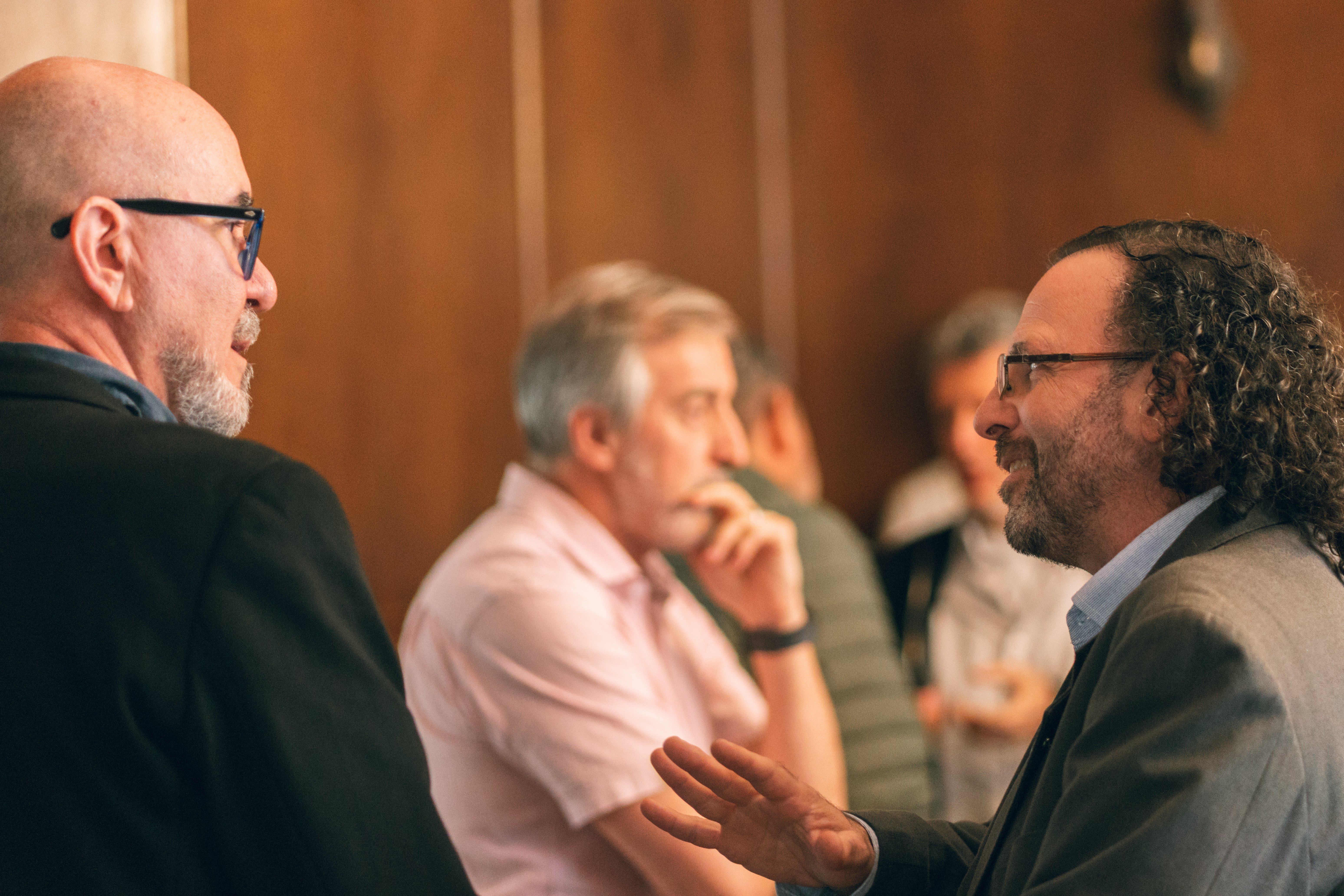 OPP y la Facultad de Arquitectura formalizan convenio para identificar proyectos de infraestructura departamental