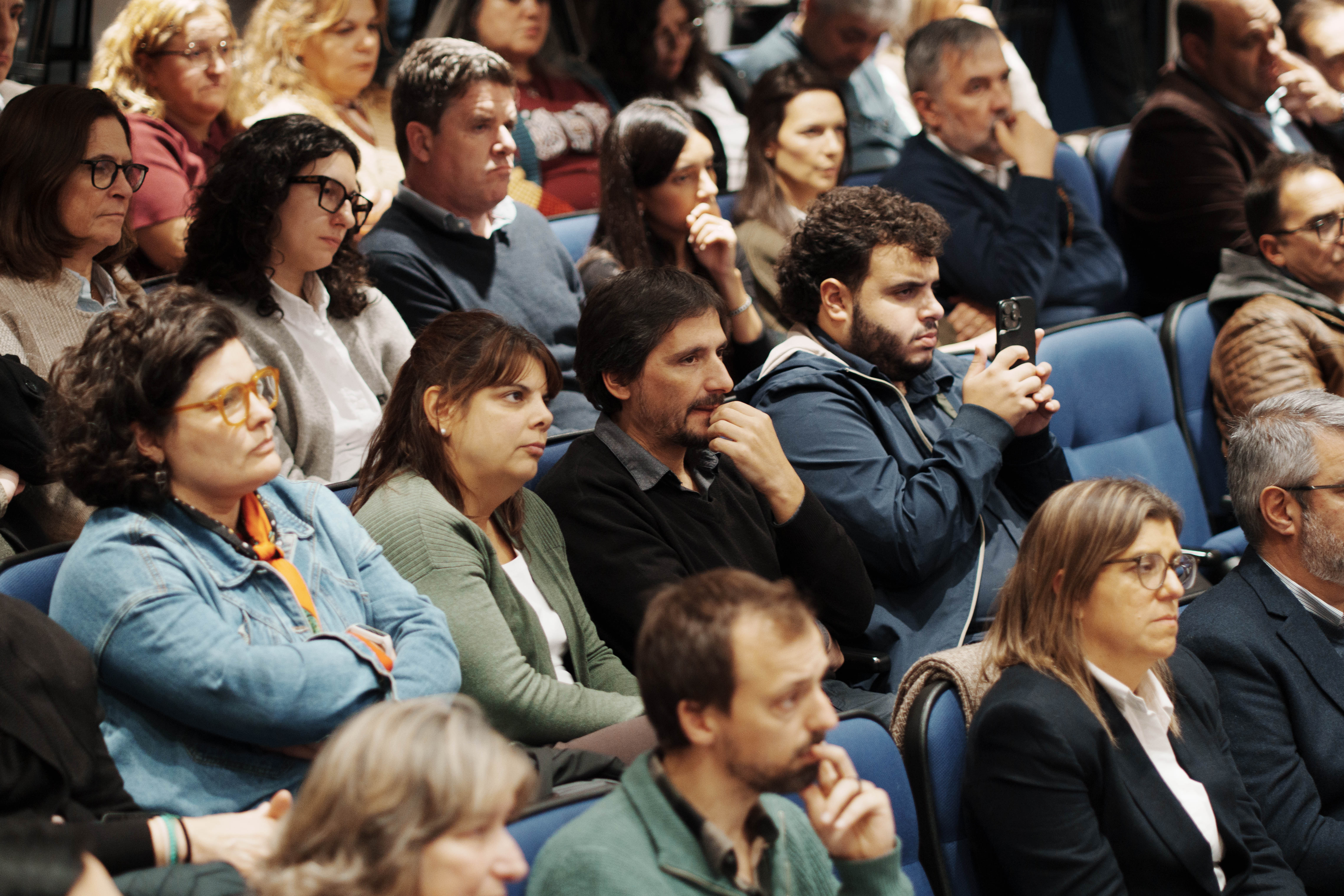 Gobierno lanza “Libertad Segura”